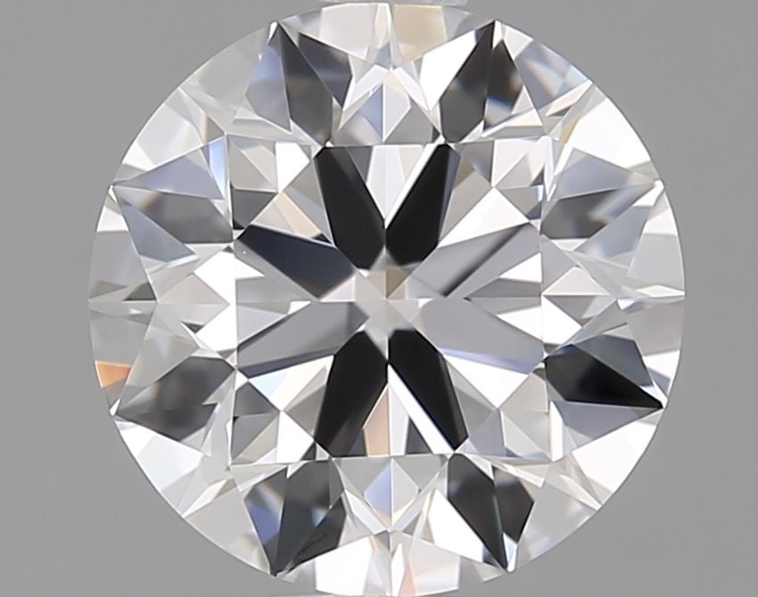 IGI Round 1.64ct D VVS2 - Ideal Loose Lab Diamond: IGI Round 1.64ct D VVS2 - Ideal Loose Lab Diamond Item Specifics: Source: This Is A Real Diamond Grown In A Lab Not Mined. Carat: 1.64 Cut: ID Color: D Clarity: VVS2 Polish: EX Symmetry: EX Measuremen