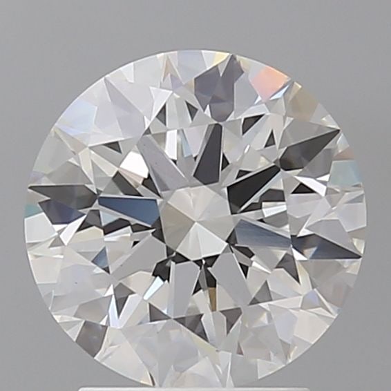 IGI Round 2.57ct E VVS2 - Ideal Loose Lab Diamond: IGI Round 2.57ct E VVS2 - Ideal Loose Lab Diamond Item Specifics: Source: This Is A Real Diamond Grown In A Lab Not Mined. Carat: 2.57 Cut: ID Color: E Clarity: VVS2 Polish: EX Symmetry: EX Measuremen