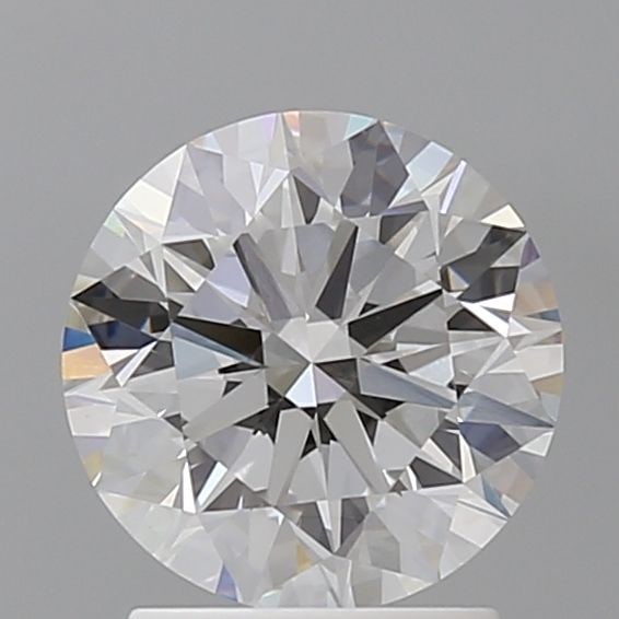 IGI Round 2.04ct E VVS2 - Ideal Loose Lab Diamond: IGI Round 2.04ct E VVS2 - Ideal Loose Lab Diamond Item Specifics: Source: This Is A Real Diamond Grown In A Lab Not Mined. Carat: 2.04 Cut: ID Color: E Clarity: VVS2 Polish: EX Symmetry: EX Measuremen