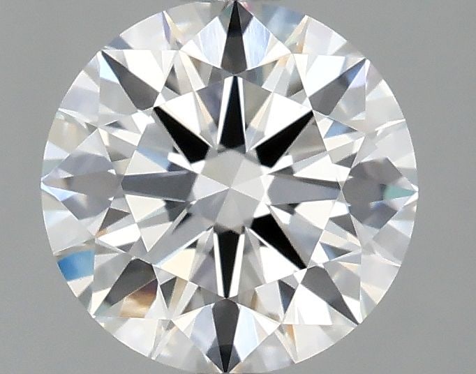 IGI Round 1.59ct D VVS2 - Loose Lab Diamond: IGI Round 1.59ct D VVS2 - Loose Lab Diamond Item Specifics: Source: This Is A Real Diamond Grown In A Lab Not Mined. Carat: 1.59 Cut: EX Color: D Clarity: VVS2 Polish: EX Symmetry: EX Measurements: 7.