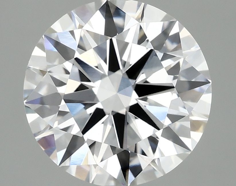 IGI Round 3.03ct D VVS2 - Ideal Loose Lab Diamond: IGI Round 3.03ct D VVS2 - Ideal Loose Lab Diamond Item Specifics: Source: This Is A Real Diamond Grown In A Lab Not Mined. Carat: 3.03 Cut: ID Color: D Clarity: VVS2 Polish: EX Symmetry: EX Measuremen