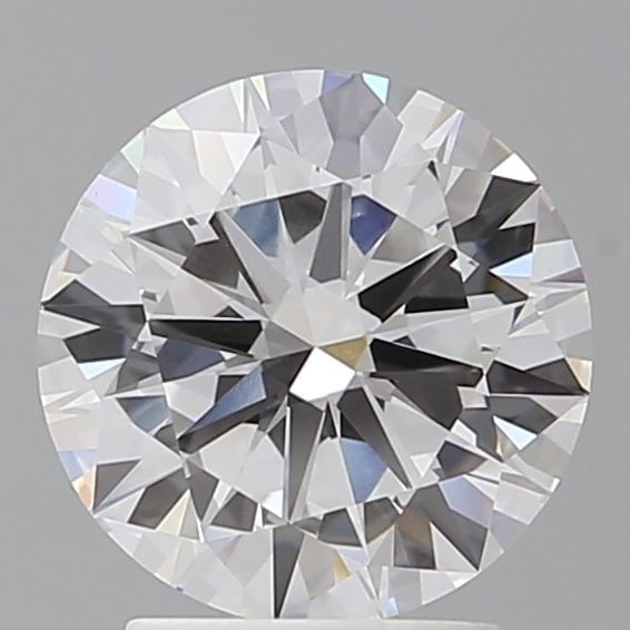IGI Round 2.5ct E VVS2 - Loose Lab Diamond: IGI Round 2.5ct E VVS2 - Loose Lab Diamond Item Specifics: Source: This Is A Real Diamond Grown In A Lab Not Mined. Carat: 2.5 Cut: EX Color: E Clarity: VVS2 Polish: EX Symmetry: EX Measurements: 8.78