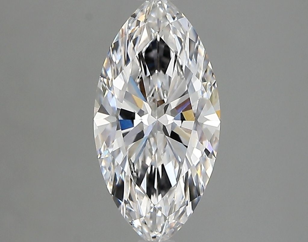 IGI Marquise 1.53ct D VVS1 - Loose Lab Diamond: IGI Marquise 1.53ct D VVS1 - Loose Lab Diamond Item Specifics: Source: This Is A Real Diamond Grown In A Lab Not Mined. Carat: 1.53 Cut: - Color: D Clarity: VVS1 Polish: EX Symmetry: EX Measurements: 
