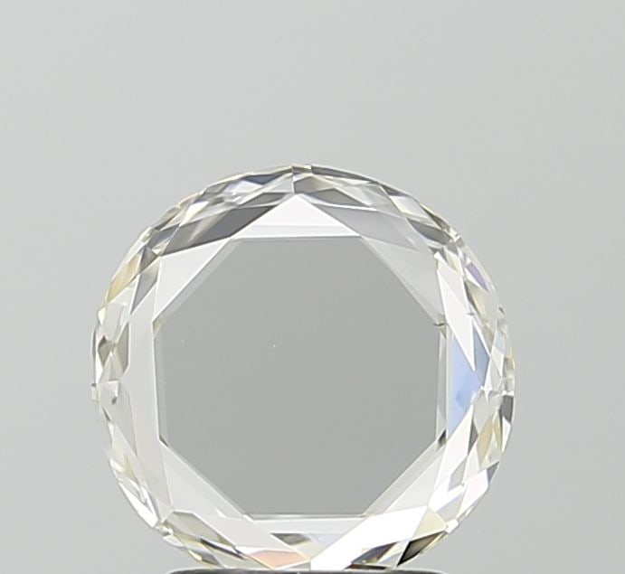 Other 1.41ct H VVS2 - Loose Lab Diamond: Other 1.41ct H VVS2 - Loose Lab Diamond Item Specifics: Source: This Is A Real Diamond Grown In A Lab Not Mined. Carat: 1.41 Cut: - Color: H Clarity: VVS2 Polish: VG Symmetry: VG Measurements: 8.11L X