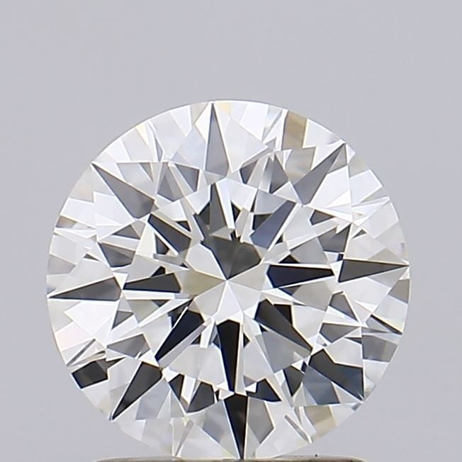 IGI Round 1.5ct G VVS1 - Ideal Loose Lab Diamond: IGI Round 1.5ct G VVS1 - Ideal Loose Lab Diamond Item Specifics: Source: This Is A Real Diamond Grown In A Lab Not Mined. Carat: 1.5 Cut: ID Color: G Clarity: VVS1 Polish: EX Symmetry: EX Measurements