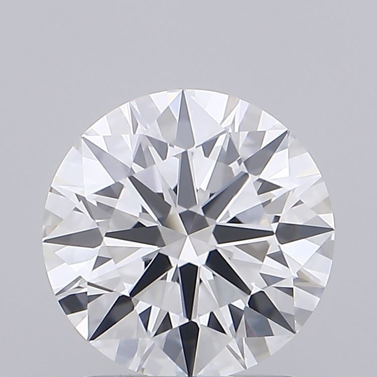 IGI Round 1.57ct D VVS2 - Ideal Loose Lab Diamond: IGI Round 1.57ct D VVS2 - Ideal Loose Lab Diamond Item Specifics: Source: This Is A Real Diamond Grown In A Lab Not Mined. Carat: 1.57 Cut: ID Color: D Clarity: VVS2 Polish: EX Symmetry: EX Measuremen