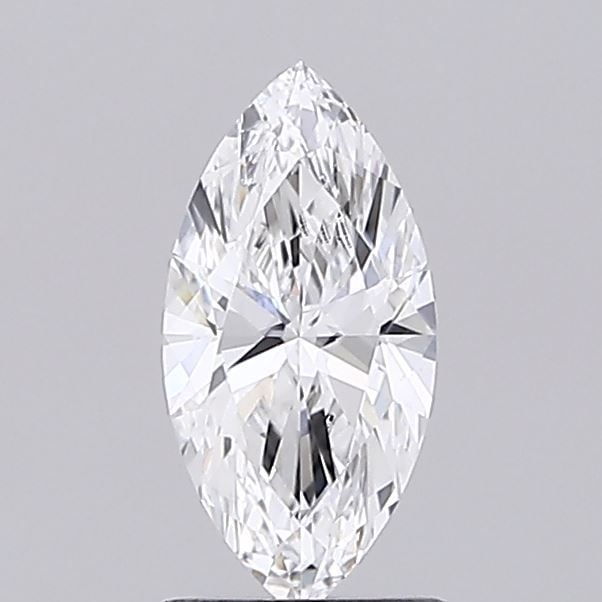 IGI Marquise 1.05ct D VVS2 - Loose Lab Diamond: IGI Marquise 1.05ct D VVS2 - Loose Lab Diamond Item Specifics: Source: This Is A Real Diamond Grown In A Lab Not Mined. Carat: 1.05 Cut: - Color: D Clarity: VVS2 Polish: EX Symmetry: EX Measurements: 