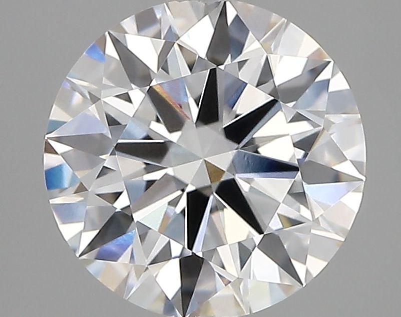 IGI Round 2.83ct D VVS1 - Ideal Loose Lab Diamond: IGI Round 2.83ct D VVS1 - Ideal Loose Lab Diamond Item Specifics: Source: This Is A Real Diamond Grown In A Lab Not Mined. Carat: 2.83 Cut: ID Color: D Clarity: VVS1 Polish: EX Symmetry: EX Measuremen