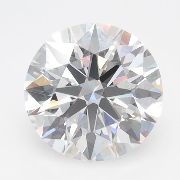 IGI Round 1.51ct D VVS2 - Ideal Loose Lab Diamond: IGI Round 1.51ct D VVS2 - Ideal Loose Lab Diamond Item Specifics: Source: This Is A Real Diamond Grown In A Lab Not Mined. Carat: 1.51 Cut: ID Color: D Clarity: VVS2 Polish: EX Symmetry: EX Measuremen