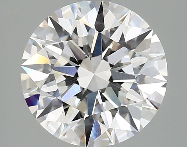 IGI Round 3.09ct E VVS2 - Ideal Loose Lab Diamond: IGI Round 3.09ct E VVS2 - Ideal Loose Lab Diamond Item Specifics: Source: This Is A Real Diamond Grown In A Lab Not Mined. Carat: 3.09 Cut: ID Color: E Clarity: VVS2 Polish: EX Symmetry: EX Measuremen