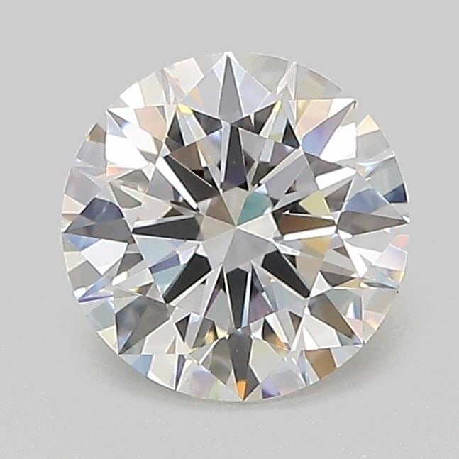 IGI Round 1.24ct D VVS2 - Ideal Loose Lab Diamond: IGI Round 1.24ct D VVS2 - Ideal Loose Lab Diamond Item Specifics: Source: This Is A Real Diamond Grown In A Lab Not Mined. Carat: 1.24 Cut: ID Color: D Clarity: VVS2 Polish: EX Symmetry: EX Measuremen