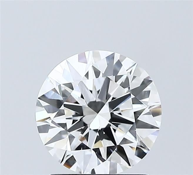 IGI Round 1.52ct D VVS2 - Ideal Loose Lab Diamond: IGI Round 1.52ct D VVS2 - Ideal Loose Lab Diamond Item Specifics: Source: This Is A Real Diamond Grown In A Lab Not Mined. Carat: 1.52 Cut: ID Color: D Clarity: VVS2 Polish: EX Symmetry: EX Measuremen