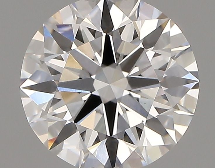 IGI Round 1.17ct D VVS2 - Ideal Loose Lab Diamond: IGI Round 1.17ct D VVS2 - Ideal Loose Lab Diamond Item Specifics: Source: This Is A Real Diamond Grown In A Lab Not Mined. Carat: 1.17 Cut: ID Color: D Clarity: VVS2 Polish: EX Symmetry: EX Measuremen