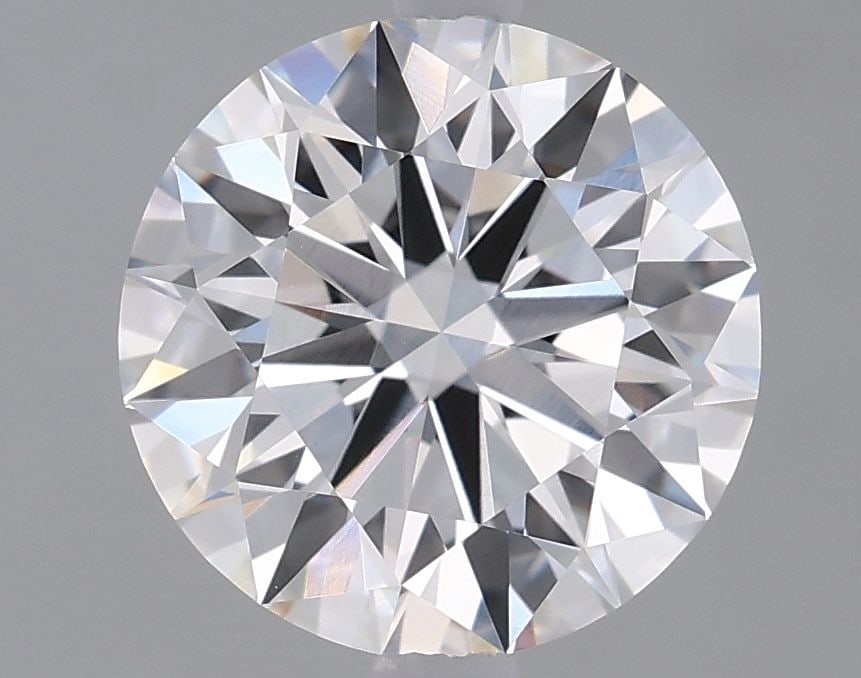 IGI Round 1.56ct E VVS2 - Ideal Loose Lab Diamond: IGI Round 1.56ct E VVS2 - Ideal Loose Lab Diamond Item Specifics: Source: This Is A Real Diamond Grown In A Lab Not Mined. Carat: 1.56 Cut: ID Color: E Clarity: VVS2 Polish: EX Symmetry: EX