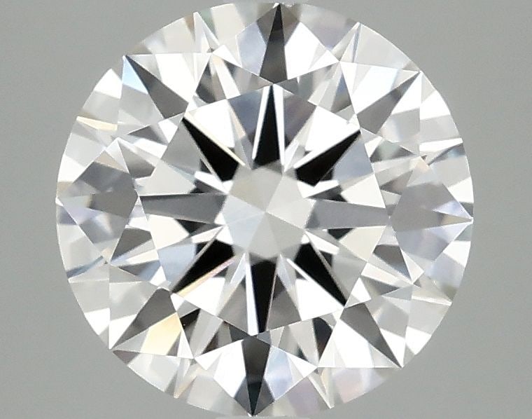 IGI Round 2.45ct F VVS2 - Ideal Loose Lab Diamond: IGI Round 2.45ct F VVS2 - Ideal Loose Lab Diamond Item Specifics: Source: This Is A Real Diamond Grown In A Lab Not Mined. Carat: 2.45 Cut: ID Color: F Clarity: VVS2 Polish: EX Symmetry: EX Measuremen