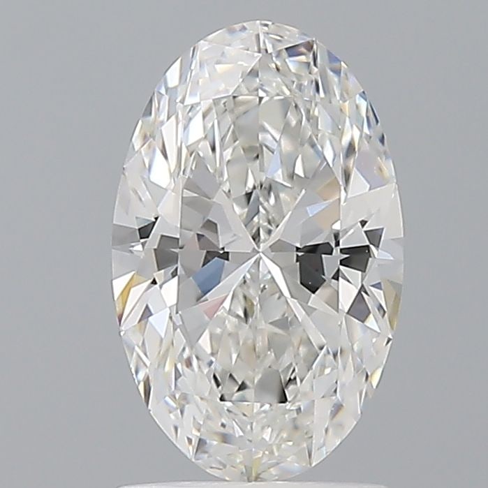 IGI Oval 1.55ct E VVS2 - Loose Lab Diamond: IGI Oval 1.55ct E VVS2 - Loose Lab Diamond Item Specifics: Source: This Is A Real Diamond Grown In A Lab Not Mined. Carat: 1.55 Cut: - Color: E Clarity: VVS2 Polish: EX Symmetry: EX Measurements: