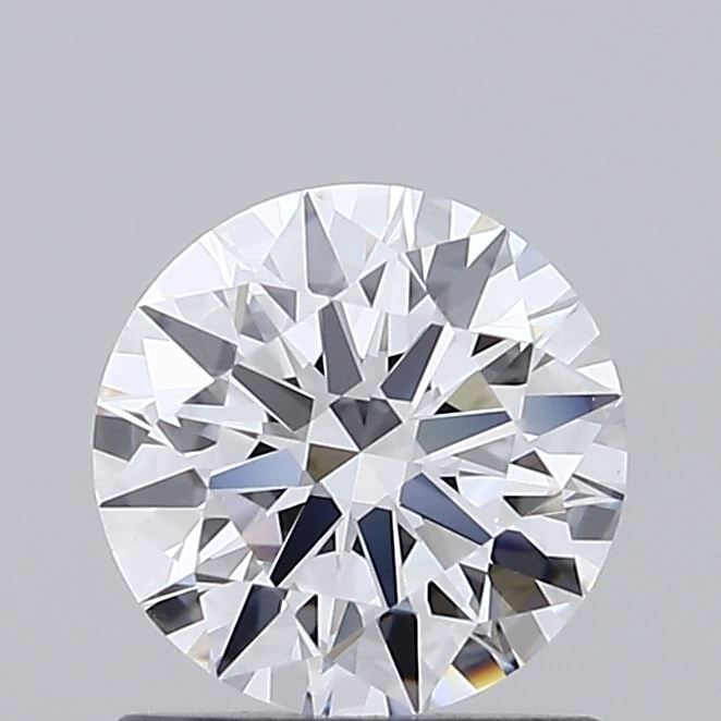 IGI Round 1.02ct D IF - Ideal Loose Lab Diamond: IGI Round 1.02ct D IF - Ideal Loose Lab Diamond Item Specifics: Source: This Is A Real Diamond Grown In A Lab Not Mined. Carat: 1.02 Cut: ID Color: D Clarity: IF Polish: EX Symmetry: EX Measurements: