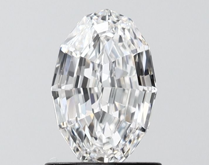 IGI Other 1.01ct D VVS2 - Loose Lab Diamond: IGI Other 1.01ct D VVS2 - Loose Lab Diamond Item Specifics: Source: This Is A Real Diamond Grown In A Lab Not Mined. Carat: 1.01 Cut: - Color: D Clarity: VVS2 Polish: EX Symmetry: EX Measurements: