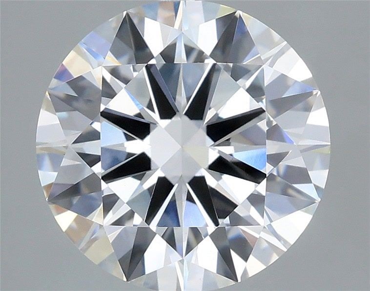WISE Round 4.04ct E VVS2 - Loose Lab Diamond: WISE Round 4.04ct E VVS2 - Loose Lab Diamond Item Specifics: Source: This Is A Real Diamond Grown In A Lab Not Mined. Carat: 4.04 Cut: EX Color: E Clarity: VVS2 Polish: EX Symmetry: EX Measurements: 1
