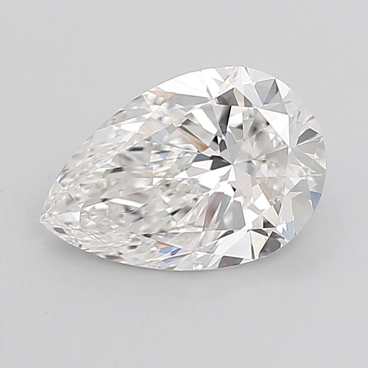 IGI Pear 3.01ct E VVS2 - Loose Lab Diamond: IGI Pear 3.01ct E VVS2 - Loose Lab Diamond Item Specifics: Source: This Is A Real Diamond Grown In A Lab Not Mined. Carat: 3.01 Cut: - Color: E Clarity: VVS2 Polish: EX Symmetry: EX Measurements: