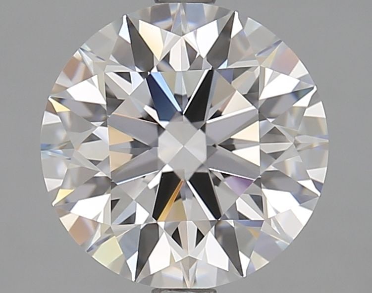 GIA Round 3.24ct D IF - Loose Lab Diamond: GIA Round 3.24ct D IF - Loose Lab Diamond Item Specifics: Source: This Is A Real Diamond Grown In A Lab Not Mined. Carat: 3.24 Cut: EX Color: D Clarity: IF Polish: EX Symmetry: EX Measurements: 9.44L 