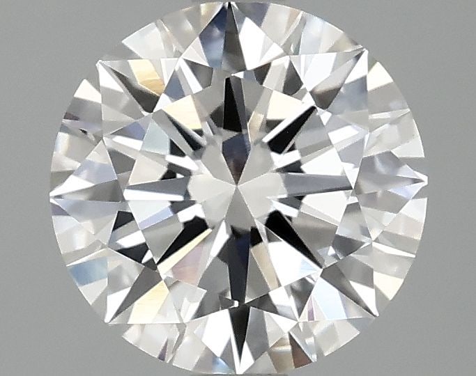 IGI Round 1.97ct E VVS2 - Loose Lab Diamond: IGI Round 1.97ct E VVS2 - Loose Lab Diamond Item Specifics: Source: This Is A Real Diamond Grown In A Lab Not Mined. Carat: 1.97 Cut: EX Color: E Clarity: VVS2 Polish: EX Symmetry: EX Measurements: 8.