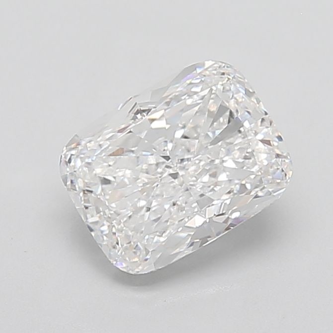 IGI Cushion Modified 3.06ct D VVS1 - Loose Lab Diamond: IGI Cushion Modified 3.06ct D VVS1 - Loose Lab Diamond Item Specifics: Source: This Is A Real Diamond Grown In A Lab Not Mined. Carat: 3.06 Cut: - Color: D Clarity: VVS1 Polish: EX Symmetry: EX Measur