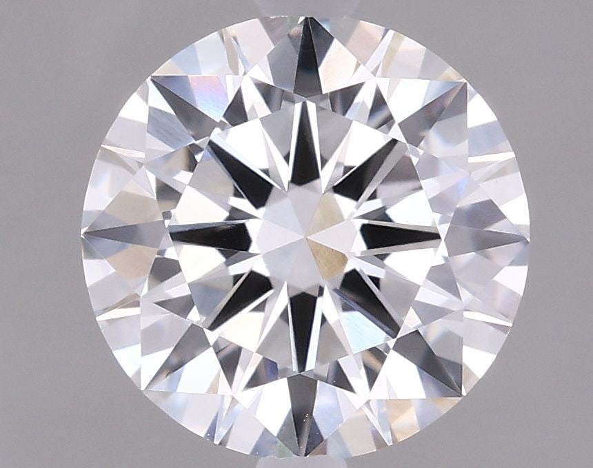 IGI Round 1.54ct D VVS2 - Loose Lab Diamond: IGI Round 1.54ct D VVS2 - Loose Lab Diamond Item Specifics: Source: This Is A Real Diamond Grown In A Lab Not Mined. Carat: 1.54 Cut: EX Color: D Clarity: VVS2 Polish: EX Symmetry: EX Measurements: 7.