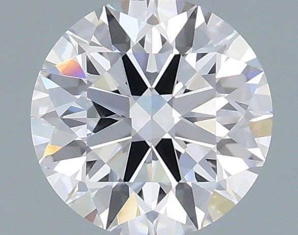 IGI Round 1.09ct D IF - Ideal Loose Lab Diamond: IGI Round 1.09ct D IF - Ideal Loose Lab Diamond Item Specifics: Source: This Is A Real Diamond Grown In A Lab Not Mined. Carat: 1.09 Cut: ID Color: D Clarity: IF Polish: EX Symmetry: EX Measurements: 