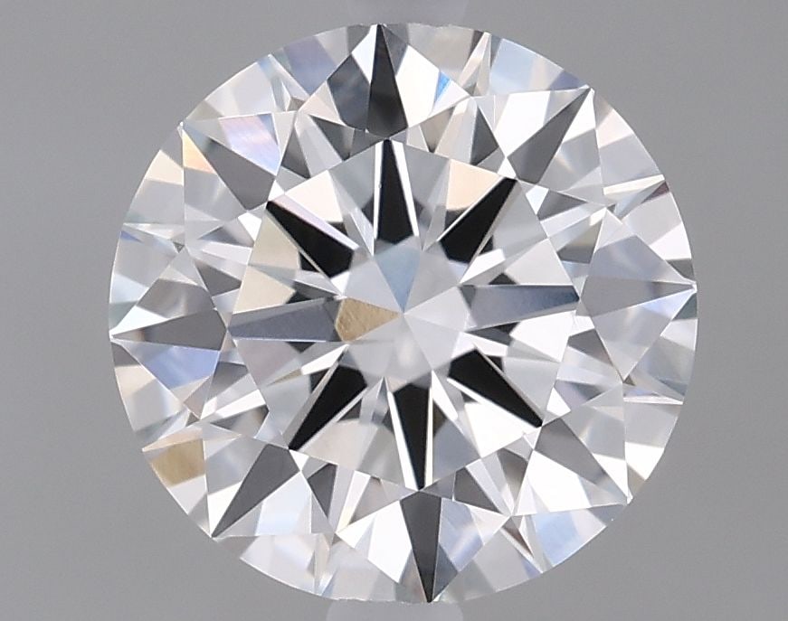 IGI Round 1.59ct D VVS2 - Ideal Loose Lab Diamond: IGI Round 1.59ct D VVS2 - Ideal Loose Lab Diamond Item Specifics: Source: This Is A Real Diamond Grown In A Lab Not Mined. Carat: 1.59 Cut: ID Color: D Clarity: VVS2 Polish: EX Symmetry: EX Measuremen