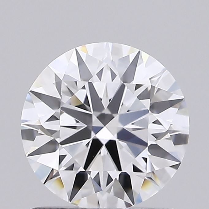 IGI Round 1.06ct D FL - Ideal Loose Lab Diamond: IGI Round 1.06ct D FL - Ideal Loose Lab Diamond Item Specifics: Source: This Is A Real Diamond Grown In A Lab Not Mined. Carat: 1.06 Cut: ID Color: D Clarity: FL Polish: EX Symmetry: EX Measurements: 
