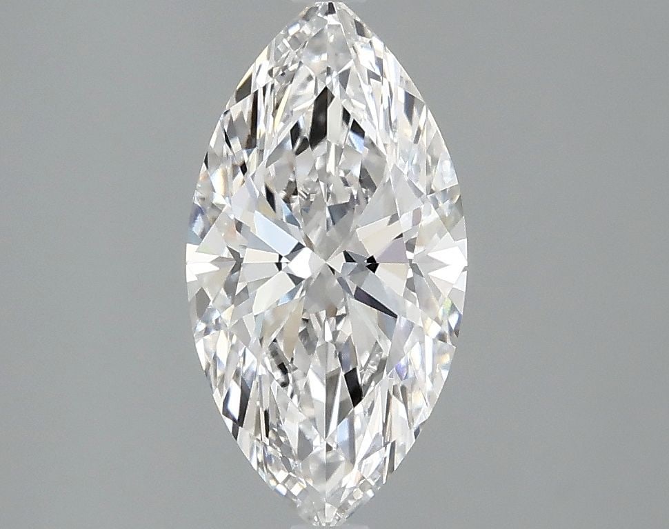 IGI Marquise 1.48ct D VVS2 - Loose Lab Diamond: IGI Marquise 1.48ct D VVS2 - Loose Lab Diamond Item Specifics: Source: This Is A Real Diamond Grown In A Lab Not Mined. Carat: 1.48 Cut: - Color: D Clarity: VVS2 Polish: EX Symmetry: EX Measurements: