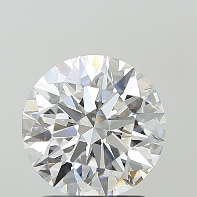 IGI Round 2.1ct E VVS1 - Ideal Loose Lab Diamond: IGI Round 2.1ct E VVS1 - Ideal Loose Lab Diamond Item Specifics: Source: This Is A Real Diamond Grown In A Lab Not Mined. Carat: 2.1 Cut: ID Color: E Clarity: VVS1 Polish: EX Symmetry: EX Measurements