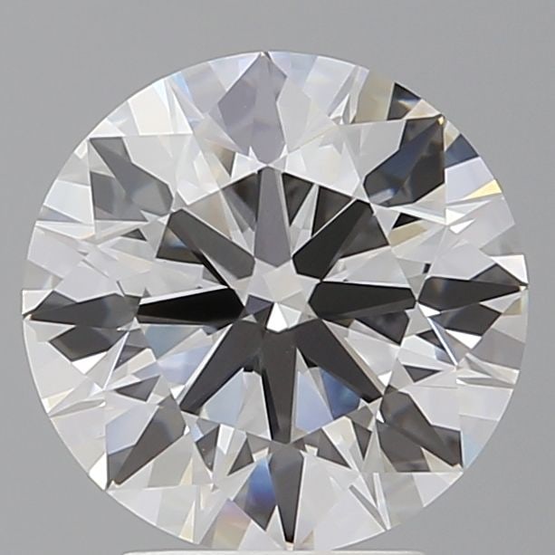 IGI Round 3.57ct E VVS2 - Ideal Loose Lab Diamond: IGI Round 3.57ct E VVS2 - Ideal Loose Lab Diamond Item Specifics: Source: This Is A Real Diamond Grown In A Lab Not Mined. Carat: 3.57 Cut: ID Color: E Clarity: VVS2 Polish: EX Symmetry: EX Measuremen