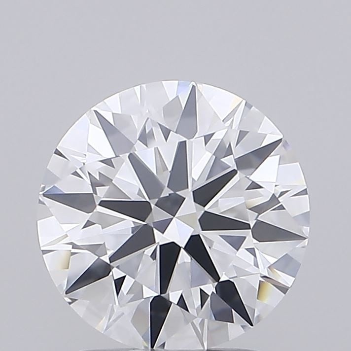 IGI Round 2.01ct F IF - Ideal Loose Lab Diamond: IGI Round 2.01ct F IF - Ideal Loose Lab Diamond Item Specifics: Source: This Is A Real Diamond Grown In A Lab Not Mined. Carat: 2.01 Cut: ID Color: F Clarity: IF Polish: EX Symmetry: EX Measurements: 