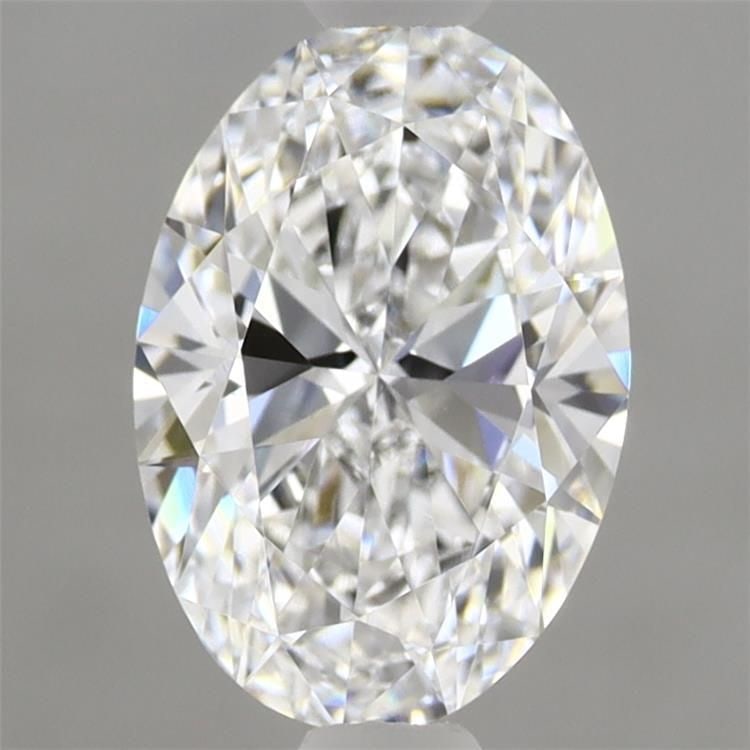 IGI Oval 1.56ct D VVS2 - Loose Lab Diamond: IGI Oval 1.56ct D VVS2 - Loose Lab Diamond Item Specifics: Source: This Is A Real Diamond Grown In A Lab Not Mined. Carat: 1.56 Cut: - Color: D Clarity: VVS2 Polish: EX Symmetry: EX Measurements: 9.55