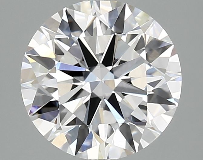 IGI Round 2.52ct D VVS2 - Ideal Loose Lab Diamond: IGI Round 2.52ct D VVS2 - Ideal Loose Lab Diamond Item Specifics: Source: This Is A Real Diamond Grown In A Lab Not Mined. Carat: 2.52 Cut: ID Color: D Clarity: VVS2 Polish: EX Symmetry: EX Measuremen