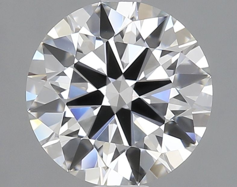 IGI Round 1.71ct D VVS1 - Ideal Loose Lab Diamond: IGI Round 1.71ct D VVS1 - Ideal Loose Lab Diamond Item Specifics: Source: This Is A Real Diamond Grown In A Lab Not Mined. Carat: 1.71 Cut: ID Color: D Clarity: VVS1 Polish: EX Symmetry: EX Measuremen