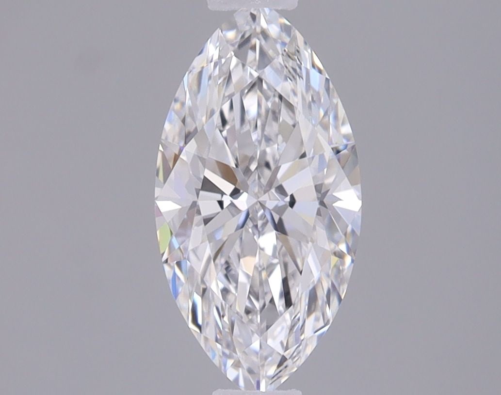 IGI Marquise 1.05ct D IF - Loose Lab Diamond: IGI Marquise 1.05ct D IF - Loose Lab Diamond Item Specifics: Source: This Is A Real Diamond Grown In A Lab Not Mined. Carat: 1.05 Cut: - Color: D Clarity: IF Polish: EX Symmetry: EX Measurements: 10.2
