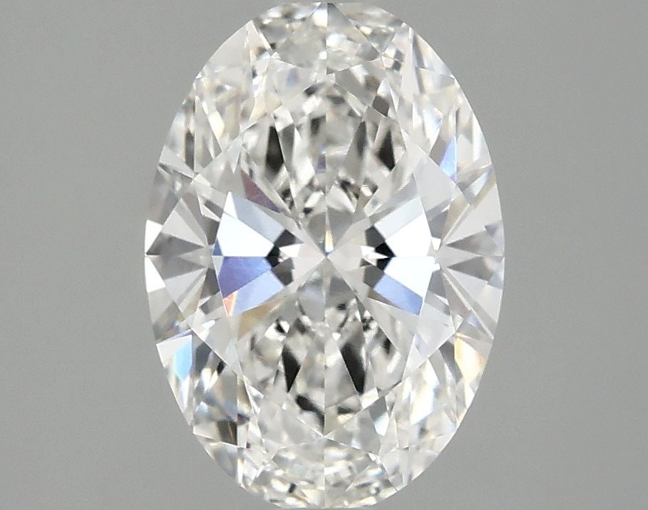 IGI Oval 2.05ct F VVS2 - Loose Lab Diamond: IGI Oval 2.05ct F VVS2 - Loose Lab Diamond Item Specifics: Source: This Is A Real Diamond Grown In A Lab Not Mined. Carat: 2.05 Cut: - Color: F Clarity: VVS2 Polish: EX Symmetry: EX Measurements: 10.5