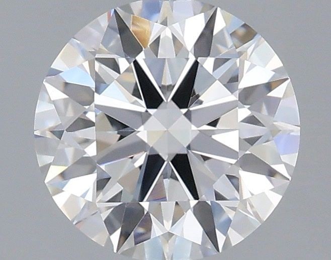 IGI Round 1.57ct D VVS2 - Ideal Loose Lab Diamond: IGI Round 1.57ct D VVS2 - Ideal Loose Lab Diamond Item Specifics: Source: This Is A Real Diamond Grown In A Lab Not Mined. Carat: 1.57 Cut: ID Color: D Clarity: VVS2 Polish: EX Symmetry: EX Measuremen