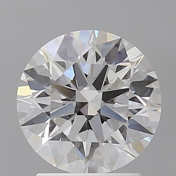 IGI Round 2.1ct E VVS2 - Ideal Loose Lab Diamond: IGI Round 2.1ct E VVS2 - Ideal Loose Lab Diamond Item Specifics: Source: This Is A Real Diamond Grown In A Lab Not Mined. Carat: 2.1 Cut: ID Color: E Clarity: VVS2 Polish: EX Symmetry: EX Measurements