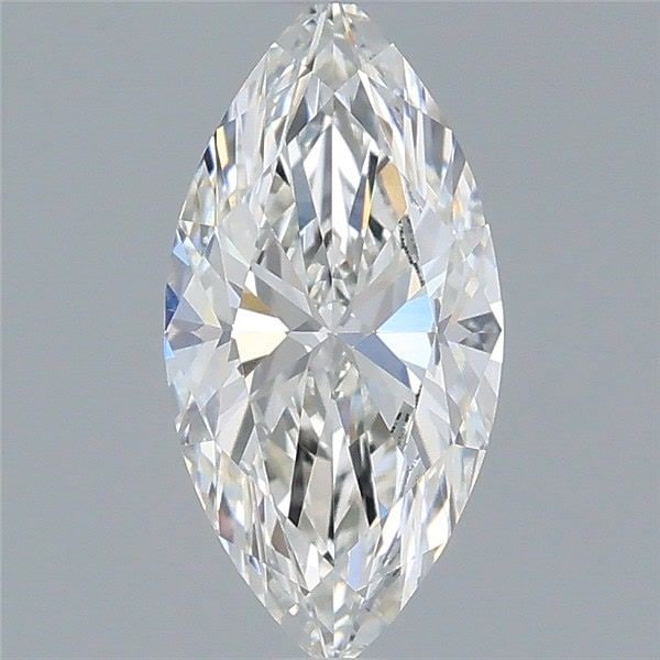 IGI Marquise 1.08ct G VVS1 - Loose Lab Diamond: IGI Marquise 1.08ct G VVS1 - Loose Lab Diamond Item Specifics: Source: This Is A Real Diamond Grown In A Lab Not Mined. Carat: 1.08 Cut: - Color: G Clarity: VVS1 Polish: EX Symmetry: EX Measurements: 