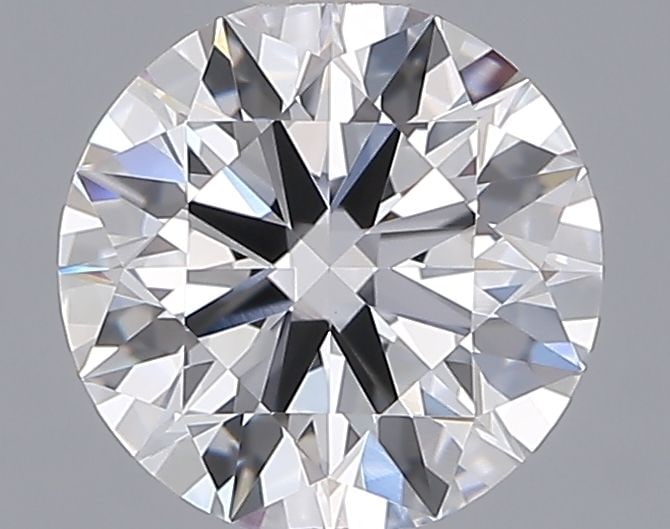 IGI Round 1.53ct D VVS2 - Ideal Loose Lab Diamond: IGI Round 1.53ct D VVS2 - Ideal Loose Lab Diamond Item Specifics: Source: This Is A Real Diamond Grown In A Lab Not Mined. Carat: 1.53 Cut: ID Color: D Clarity: VVS2 Polish: EX Symmetry: EX Measuremen