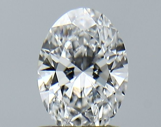 IGI Oval 1.0ct E VVS2 - Loose Lab Diamond: IGI Oval 1.0ct E VVS2 - Loose Lab Diamond Item Specifics: Source: This Is A Real Diamond Grown In A Lab Not Mined. Carat: 1.0 Cut: - Color: E Clarity: VVS2 Polish: EX Symmetry: EX Measurements: 8.06L 