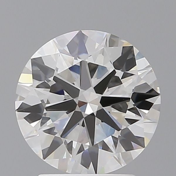 IGI Round 2.54ct F VVS2 - Ideal Loose Lab Diamond: IGI Round 2.54ct F VVS2 - Ideal Loose Lab Diamond Item Specifics: Source: This Is A Real Diamond Grown In A Lab Not Mined. Carat: 2.54 Cut: ID Color: F Clarity: VVS2 Polish: EX Symmetry: EX Measuremen