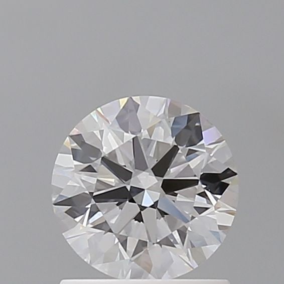 IGI Round 1.08ct E VVS2 - Ideal Loose Lab Diamond: IGI Round 1.08ct E VVS2 - Ideal Loose Lab Diamond Item Specifics: Source: This Is A Real Diamond Grown In A Lab Not Mined. Carat: 1.08 Cut: ID Color: E Clarity: VVS2 Polish: EX Symmetry: EX Measuremen