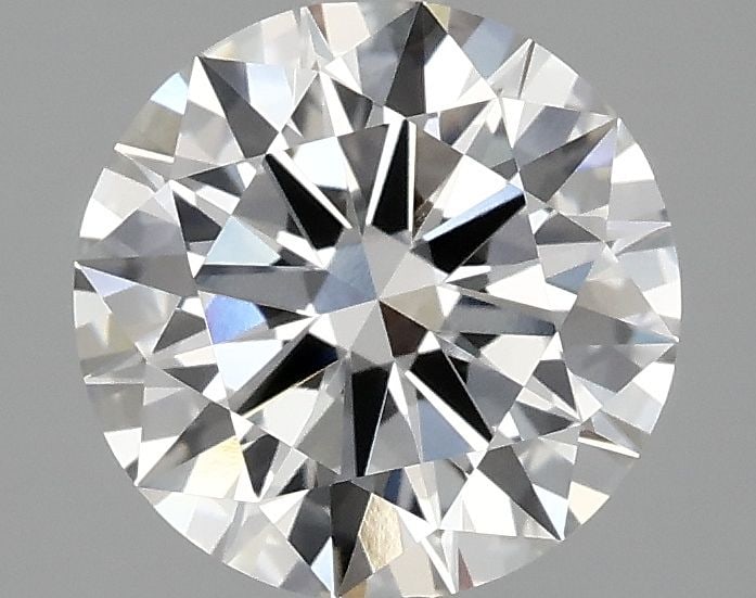 IGI Round 2.08ct F VVS2 - Ideal Loose Lab Diamond: IGI Round 2.08ct F VVS2 - Ideal Loose Lab Diamond Item Specifics: Source: This Is A Real Diamond Grown In A Lab Not Mined. Carat: 2.08 Cut: ID Color: F Clarity: VVS2 Polish: EX Symmetry: EX Measuremen