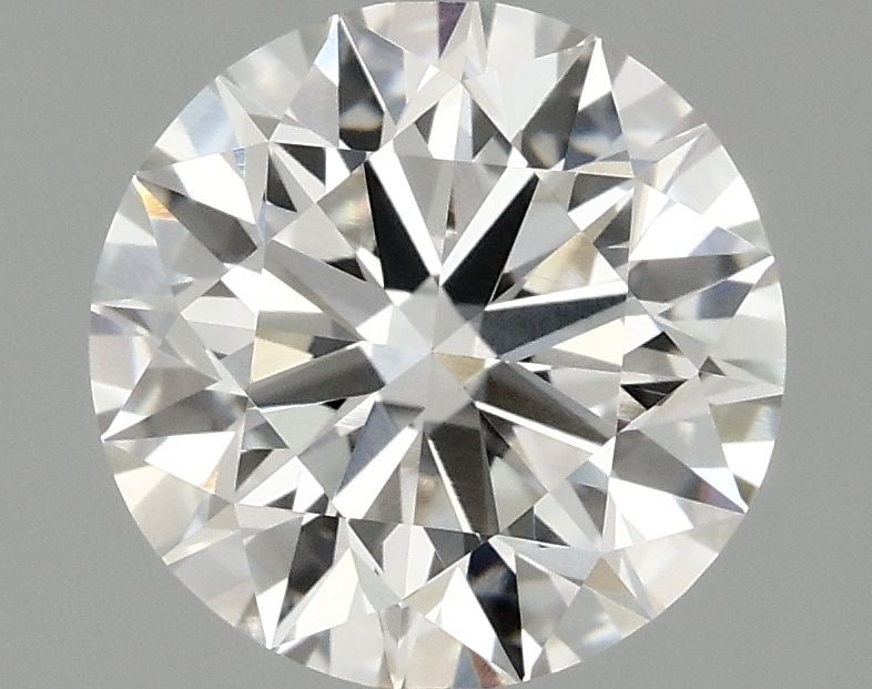 IGI Round 1.5ct F VVS1 - Ideal Loose Lab Diamond: IGI Round 1.5ct F VVS1 - Ideal Loose Lab Diamond Item Specifics: Source: This Is A Real Diamond Grown In A Lab Not Mined. Carat: 1.5 Cut: ID Color: F Clarity: VVS1 Polish: EX Symmetry: EX