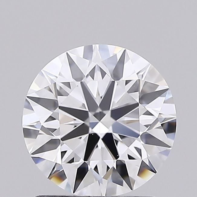 IGI Round 1.55ct D VVS2 - Ideal Loose Lab Diamond: IGI Round 1.55ct D VVS2 - Ideal Loose Lab Diamond Item Specifics: Source: This Is A Real Diamond Grown In A Lab Not Mined. Carat: 1.55 Cut: ID Color: D Clarity: VVS2 Polish: EX Symmetry: EX Measuremen